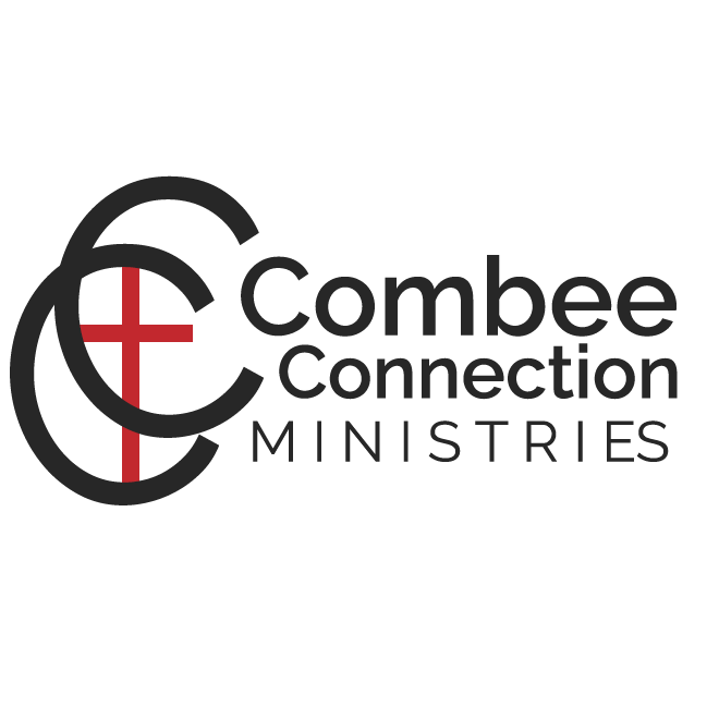 Combee Connection Minitries