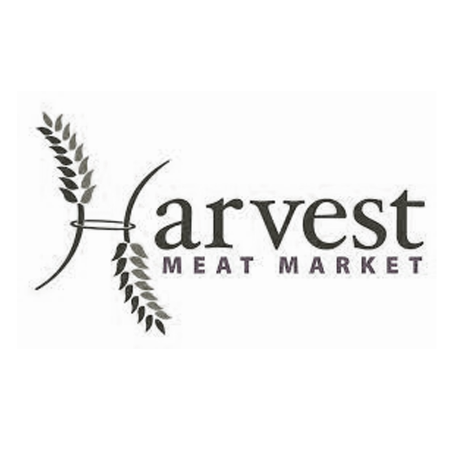 Harvest Meat Markets